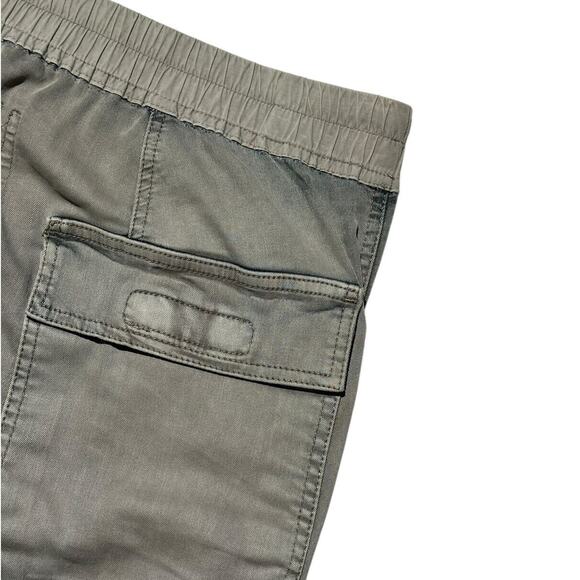 Hustler adjustable waist denim pant - Picture 3 of 8